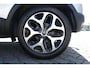 Renault Captur 1.3 TCe Intens CRUISE, CLIMA, NAVI, CAMERA, AFNEEMBARE TREKHAAK, 58.194KM