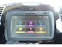 Renault Captur 1.3 TCe Intens CRUISE, CLIMA, NAVI, CAMERA, AFNEEMBARE TREKHAAK, 58.194KM