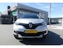 Renault Captur 1.3 TCe Intens CRUISE, CLIMA, NAVI, CAMERA, AFNEEMBARE TREKHAAK, 58.194KM