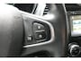 Renault Captur 1.3 TCe Intens CRUISE, CLIMA, NAVI, CAMERA, AFNEEMBARE TREKHAAK, 58.194KM
