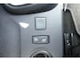 Renault Captur 1.3 TCe Intens CRUISE, CLIMA, NAVI, CAMERA, AFNEEMBARE TREKHAAK, 58.194KM