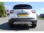 Renault Captur 1.3 TCe Intens CRUISE, CLIMA, NAVI, CAMERA, AFNEEMBARE TREKHAAK, 58.194KM