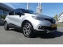 Renault Captur 1.3 TCe Intens CRUISE, CLIMA, NAVI, CAMERA, AFNEEMBARE TREKHAAK, 58.194KM