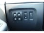 Renault Captur 1.3 TCe Intens CRUISE, CLIMA, NAVI, CAMERA, AFNEEMBARE TREKHAAK, 58.194KM