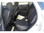 Renault Captur 1.3 TCe Intens CRUISE, CLIMA, NAVI, CAMERA, AFNEEMBARE TREKHAAK, 58.194KM