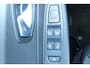 Renault Captur 1.3 TCe Intens CRUISE, CLIMA, NAVI, CAMERA, AFNEEMBARE TREKHAAK, 58.194KM