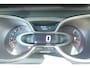 Renault Captur 1.3 TCe Intens CRUISE, CLIMA, NAVI, CAMERA, AFNEEMBARE TREKHAAK, 58.194KM