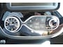 Renault Captur 1.3 TCe Intens CRUISE, CLIMA, NAVI, CAMERA, AFNEEMBARE TREKHAAK, 58.194KM