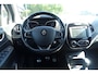 Renault Captur 1.3 TCe Intens CRUISE, CLIMA, NAVI, CAMERA, AFNEEMBARE TREKHAAK, 58.194KM