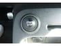 Renault Captur 1.3 TCe Intens CRUISE, CLIMA, NAVI, CAMERA, AFNEEMBARE TREKHAAK, 58.194KM
