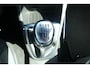 Renault Captur 1.3 TCe Intens CRUISE, CLIMA, NAVI, CAMERA, AFNEEMBARE TREKHAAK, 58.194KM