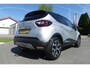 Renault Captur 1.3 TCe Intens CRUISE, CLIMA, NAVI, CAMERA, AFNEEMBARE TREKHAAK, 58.194KM