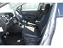 Renault Captur 1.3 TCe Intens CRUISE, CLIMA, NAVI, CAMERA, AFNEEMBARE TREKHAAK, 58.194KM