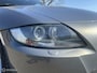 BMW Z4 Roadster 2.5i Executive Leder Xenon Airco Zeer Mooi