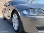 BMW Z4 Roadster 2.5i Executive Leder Xenon Airco Zeer Mooi
