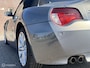 BMW Z4 Roadster 2.5i Executive Leder Xenon Airco Zeer Mooi