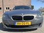 BMW Z4 Roadster 2.5i Executive Leder Xenon Airco Zeer Mooi