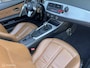 BMW Z4 Roadster 2.5i Executive Leder Xenon Airco Zeer Mooi
