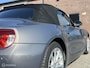 BMW Z4 Roadster 2.5i Executive Leder Xenon Airco Zeer Mooi