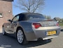 BMW Z4 Roadster 2.5i Executive Leder Xenon Airco Zeer Mooi