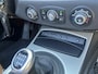 BMW Z4 Roadster 2.5i Executive Leder Xenon Airco Zeer Mooi