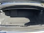 BMW Z4 Roadster 2.5i Executive Leder Xenon Airco Zeer Mooi