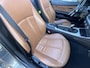 BMW Z4 Roadster 2.5i Executive Leder Xenon Airco Zeer Mooi