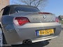 BMW Z4 Roadster 2.5i Executive Leder Xenon Airco Zeer Mooi
