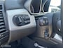 BMW Z4 Roadster 2.5i Executive Leder Xenon Airco Zeer Mooi