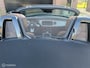 BMW Z4 Roadster 2.5i Executive Leder Xenon Airco Zeer Mooi