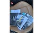BMW Z4 Roadster 2.5i Executive Leder Xenon Airco Zeer Mooi