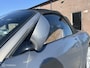 BMW Z4 Roadster 2.5i Executive Leder Xenon Airco Zeer Mooi
