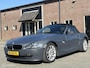 BMW Z4 Roadster 2.5i Executive Leder Xenon Airco Zeer Mooi