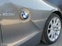 BMW Z4 Roadster 2.5i Executive Leder Xenon Airco Zeer Mooi