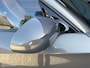 BMW Z4 Roadster 2.5i Executive Leder Xenon Airco Zeer Mooi