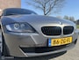 BMW Z4 Roadster 2.5i Executive Leder Xenon Airco Zeer Mooi