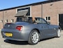 BMW Z4 Roadster 2.5i Executive Leder Xenon Airco Zeer Mooi