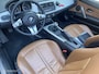 BMW Z4 Roadster 2.5i Executive Leder Xenon Airco Zeer Mooi