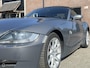 BMW Z4 Roadster 2.5i Executive Leder Xenon Airco Zeer Mooi