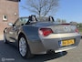 BMW Z4 Roadster 2.5i Executive Leder Xenon Airco Zeer Mooi