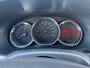 Dacia Dokker 1.2 TCe 10th Anniversary Airco|Stoelverwarming|Navi