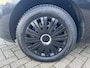 Dacia Dokker 1.2 TCe 10th Anniversary Airco|Stoelverwarming|Navi
