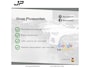 Dacia Dokker 1.2 TCe 10th Anniversary Airco|Stoelverwarming|Navi