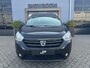 Dacia Dokker 1.2 TCe 10th Anniversary Airco|Stoelverwarming|Navi