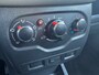 Dacia Dokker 1.2 TCe 10th Anniversary Airco|Stoelverwarming|Navi