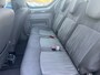 Dacia Dokker 1.2 TCe 10th Anniversary Airco|Stoelverwarming|Navi