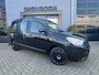 Dacia Dokker 1.2 TCe 10th Anniversary Airco|Stoelverwarming|Navi