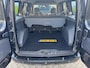 Dacia Dokker 1.2 TCe 10th Anniversary Airco|Stoelverwarming|Navi