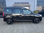Dacia Dokker 1.2 TCe 10th Anniversary Airco|Stoelverwarming|Navi