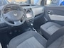 Dacia Dokker 1.2 TCe 10th Anniversary Airco|Stoelverwarming|Navi